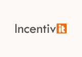Incentivit Lifetime Deal: Referral Program Tool