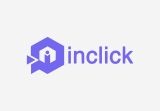 Inclick Lifetime Deal: Organize All Your Social Media Data in One Place