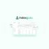 Webhook Simulator Lifetime Deal: Webhook Development