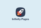 Build and Host unlimited websites with InfinityPages lifetime deal