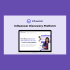 UtilBolt Lifetime Deal: All-In-One AI Productivity Tools
