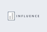 Influence Lifetime Deal: Increase conversions with the power of social proof