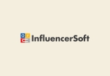 InfluencerSoft Lifetime Deal: Funnel Building Tool
