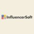 Group Vortex Lifetime Deal: Lead Generation Tool