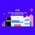 Qolaba Lifetime Deal: AI toolbox for Creators and Brands