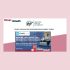 VidTechy Lifetime Deal: Youtube Marketing Toolkit