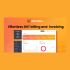 EventDatePicker Lifetime Deal: Group Scheduling Tool