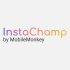 Nicereply Lifetime Deal: Collect Quality Customer Feedback