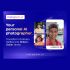 SEMAI Lifetime Deal: AI SEO & Content Companion