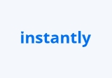 Instantly Lifetime Deal: AI Powered Email Management Tool