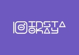 InstaOkay Lifetime Deal: Automate your Instagram