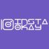 SourGrapes Lifetime Deal:  Auto Hide Negative comments from Facebook