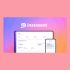 Xtensio Lifetime Deal: Design Professional Living Documents