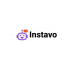 Talkify Lifetime Deal: AI Chatbot for Website