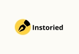 Instoried Lifetime Deal: Plagiarism Checker Tool
