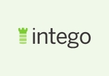 Intego Mac Internet Security X9 3Years Deal