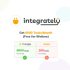 Screpy Lifetime Deal: AI Based Web Analytics Tool