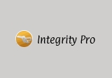 Integrity Pro Lifetime Deal: Link checker and more