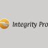 Process.st 1 year Deal: Manage Recurring Tasks And Workflows Fast