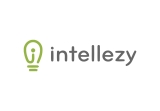 Intellezy Lifetime subscription on StackSocial