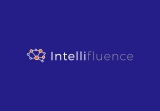Intellifluence Free Deal: Influencer Marketing For Everyone