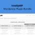 WhizLabs Lifetime Deal: Online Certification Courses