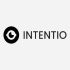 CoCo Lifetime Deal : Social Media Analytics Platform