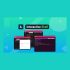 DEX Lifetime Deal: Convert Emails into Cool Mini Websites