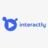Write Bot Lifetime Deal: AI Writing Tool