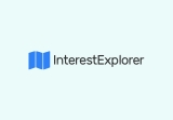 Interests Explorer lifetime deal