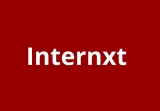 Internxt Lifetime Deal: Cloud Storage Tool