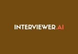 Interviewer.AI Lifetime Deal: Virtual Interview Tool