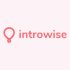 ChatWithIO Lifetime Deal: Whatsapp Widget Tool
