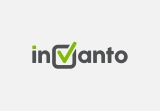 Invanto Lifetime deal: Online course and membership site builder