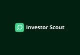 Investor Scout Lifetime Deal: Connect With Best Investors