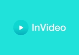 Invideo Lifetime Deal: Create Videos easily