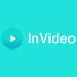 Restream Lifetime Deal: Stream Live videos to 30+ channels