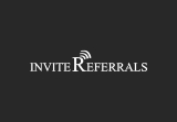 Invite Referrals Lifetime Deal: Customer Referral Marketing Tool