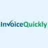 Notifia Lifetime Deal: All in one Growth hacking tool