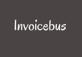 InvoiceBus Lifetime Deal: Invoicing made easy
