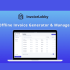 Lynkbee Lifetime Deal: Custom Link Shortener & Management Tool
