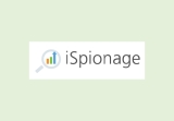 Ispionage Lifetime Deal: Competitor  Research Tool