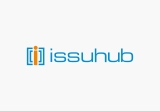Issuhub Deal: Online publishing tool