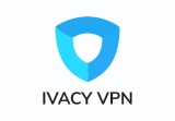 Ivacy VPN lifetime subscription deal