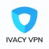 PassCamp Lifetime Deal: Password Manager Tool