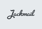 Jackmail Lifetime Deal: The WordPress Newletter Plugin