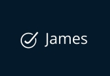 James Lifetime Deal: AI Planning Tool