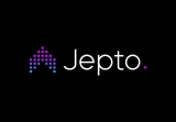 Jepto Lifetime Deal: Automate Data Analytics