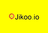 Jikoo Lifetime Deal: All-In-One Live Chat and No-Code Chatbot Software