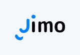 Jimo Lifetime Deal: Feedback Collection Tool